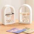 thumbnail image 4 of Ceramic Diffuser Multifunctional For Home Use, 4 of 14