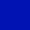 Blue, variant on Ozark Trail Twisted Nylon Marine Dock Line 1/2 in x 25 ft 850 lb Capacity Spliced Eye