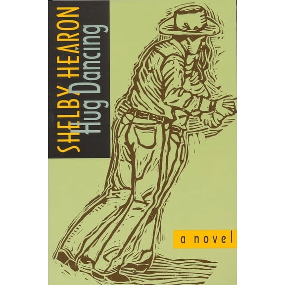 Texas Tradition Hug Dancing: Volume 39, Book 39, (Paperback)