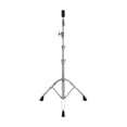 thumbnail image 1 of Atril para Platillo BC-930 PEARL, 1 of 5