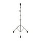 thumbnail image 1 of Atril para Platillo BC-930 PEARL, 1 of 5