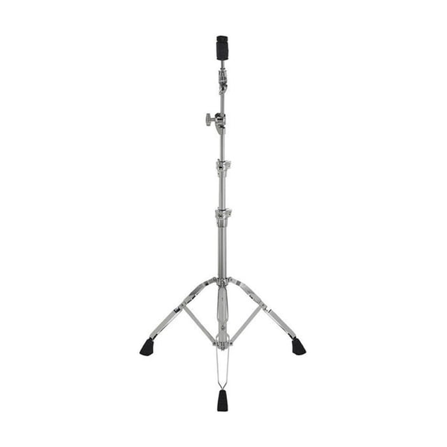 Atril para Platillo BC-930 PEARL