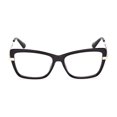 thumbnail image 2 of Max & Co Eyewear frame, 2 of 2