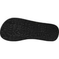 thumbnail image 5 of Girls' Reef Ahi Flip Flop, 5 of 5