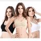 thumbnail image 2 of 3 Paquetes De Brasier Push Up Modelo Baige Talla M, 2 of 4