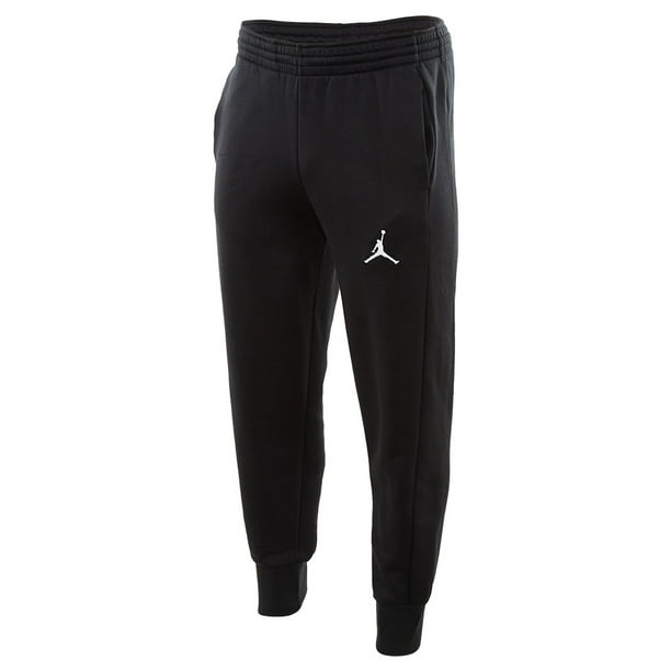 jordan sweatpants and sweatshirts