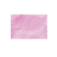 thumbnail image 5 of Bewildely 4 unids/set almohadilla para refrigerador antiincrustante moho humedad almohadilla a medida alfombrillas para refrigerador nevera impermeable rosa transparente 2piezas Bewildely CBP001400, 5 of 5