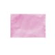 thumbnail image 5 of Ounissouiy Almohadilla para refrigerador, 4 Uds., antibacteriano, antiincrustante, resistente a la humedad, suministros para nevera rosa transparente 2piezas Ounissouiy CBP001400, 5 of 5