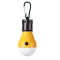 thumbnail image 2 of Lámpara LED portátil para tienda de campaña, 2 of 5