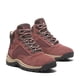 thumbnail image 3 of Bota Timberland White Ledge Mid Impermeable para Senderismo Talla 9.5, 3 of 7