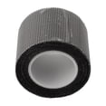 thumbnail image 4 of For Screen Repair Kit 16.5FT Strong Adhesive & Waterproof Tape, 4 of 8
