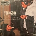 thumbnail image 1 of YOUNGBOY NEVER BROKE AGAIN SINCERELY, KENTRELL (2LP), 1 of 1