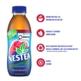 thumbnail image 3 of Nestea® Raspberry Iced Tea 473ml, 3 of 6