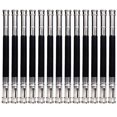 thumbnail image 1 of 13Pcs Dual Tip Pencil Extenders Dual-tip Pen Extenders Art Pencil Extenders Reusable Pen Extender, 1 of 4