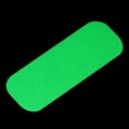 thumbnail image 4 of 10Pcs/set Recycle Waterproof Decorative Bedroom Decor Button Decal Luminous Switch Stickers Home Vinyl, 4 of 8