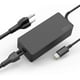 AYNEFF Chargeur pour Ordinateur Portable 65W USB-C, Chargeur de Chromebook Compatible avec Lenovo Chromebook C330 S330 100e 300e 500e Yoga – image 1 sur 5