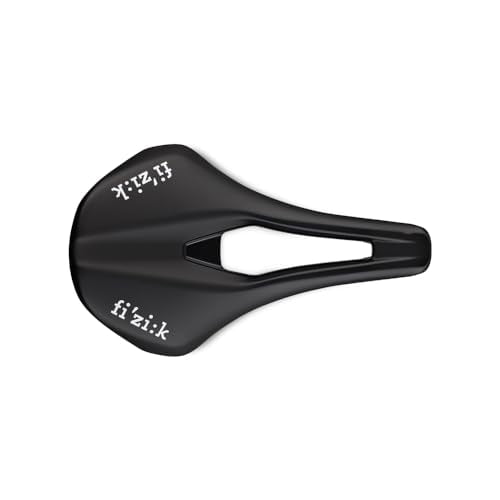 Fizik Argo R5-150mm - Tempo, Black (F1935150) - Walmart.ca