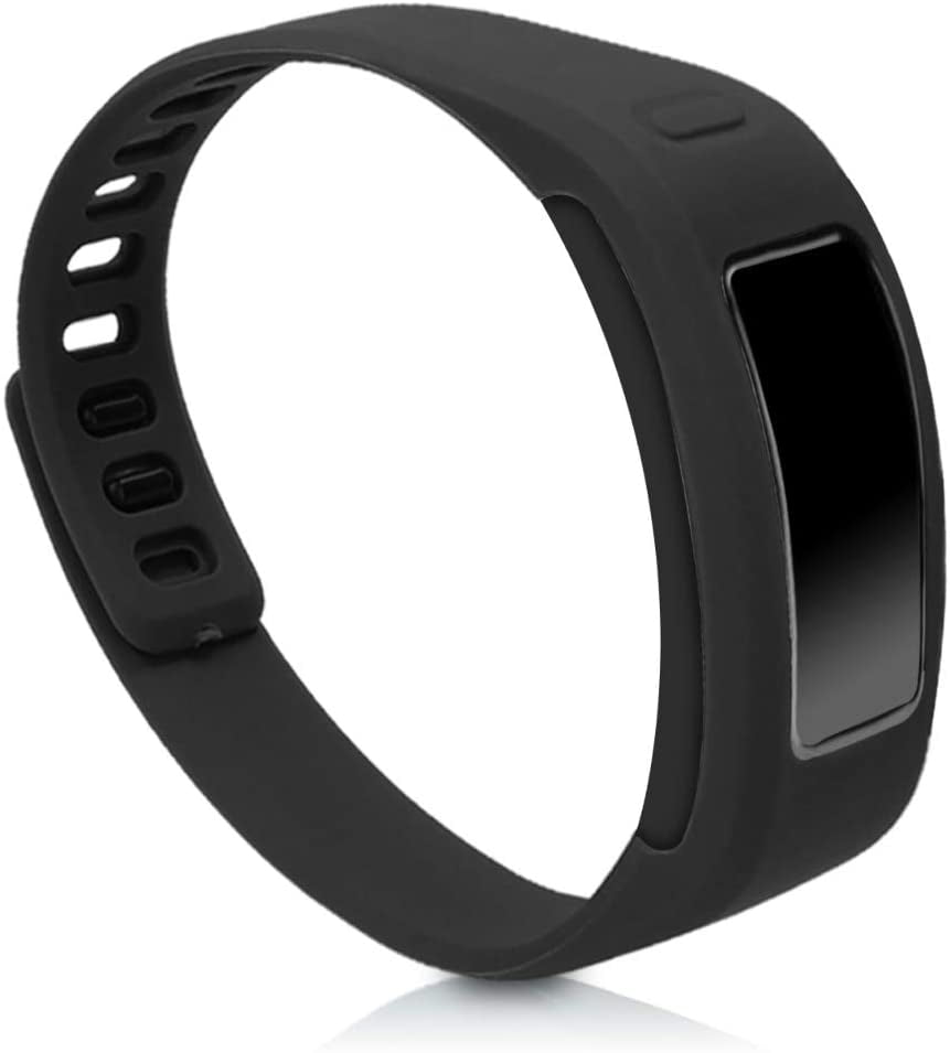 garmin fitness tracker replacement band
