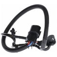 thumbnail image 6 of OEG Parts New Crank Position Sensor Replacement For 1996 1997 1998 1999 Mitsubishi Eclipse Spyder GS Convertible 2-Door 2.4L SOHC Naturally Aspirated MD331272, 6 of 11
