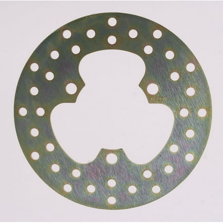 EBC MD6188D OE Replacement Brake Rotor