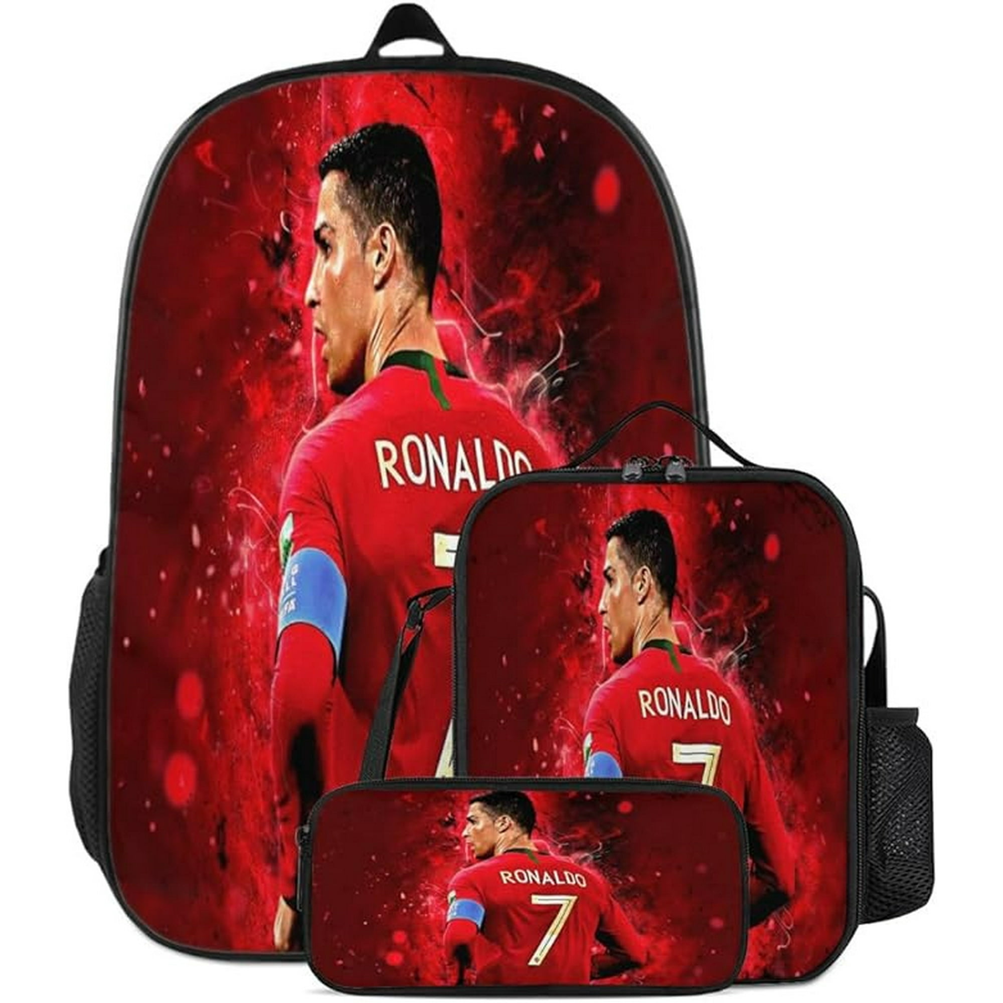 Cartable messi online