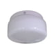 thumbnail image 1 of Plafon Queso Iluminación Luz Vic Moderno, 1 of 2