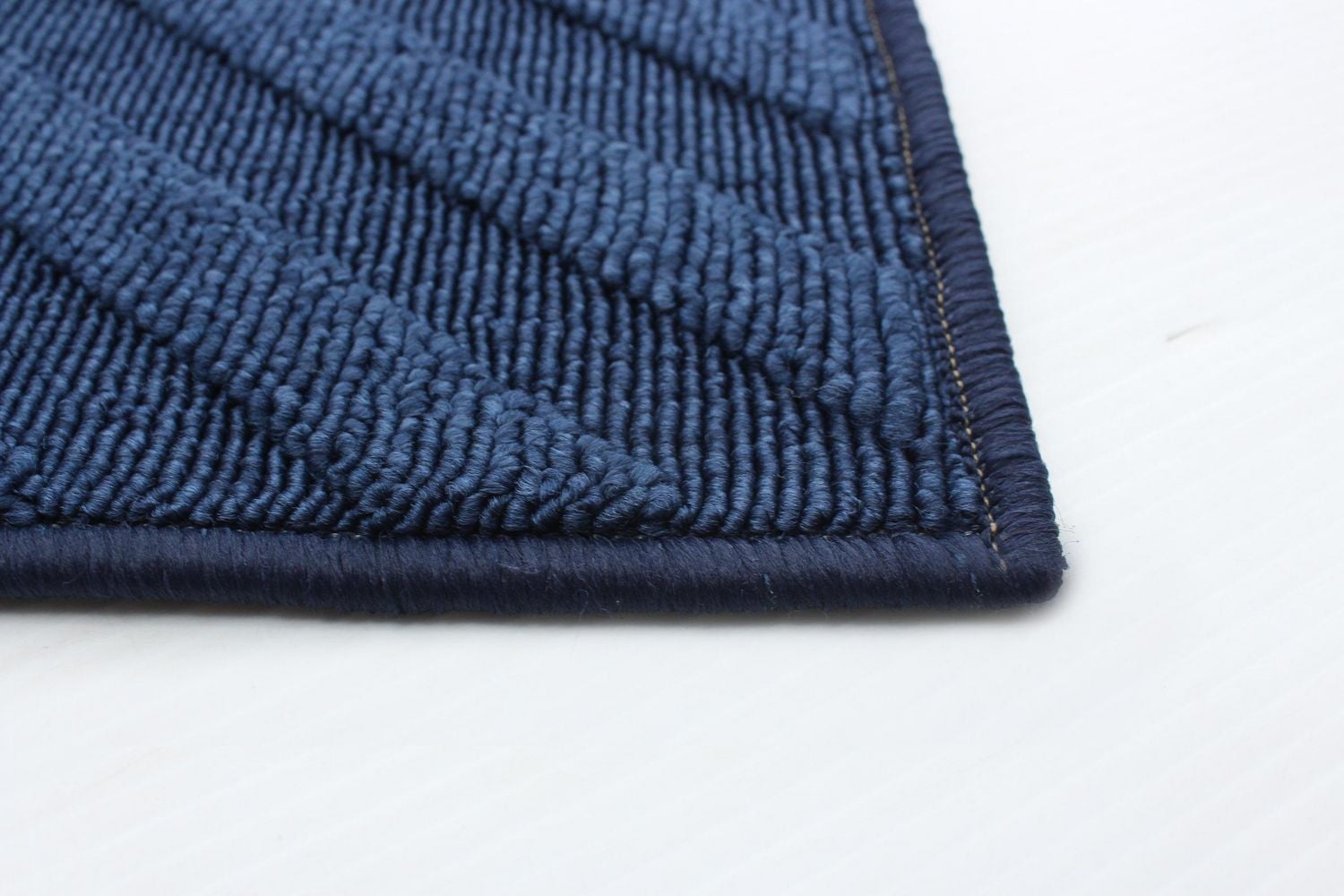 ECARPET Indoor/Outdoor for Balcony, Patio and Garden Milan