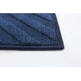 thumbnail image 2 of ECARPET Indoor/Outdoor for Balcony, Patio and Garden Milan, 2 of 9