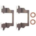 thumbnail image 5 of Front Driver Side Brake Caliper, 5 of 5