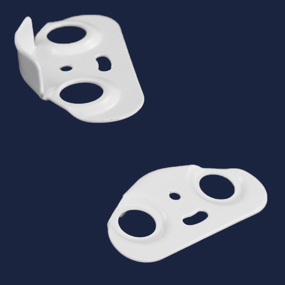 240312403 Frigidaire Refrigerator Door Stop