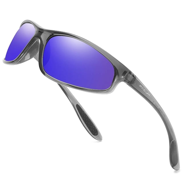 Gafas de sol FAGUMA Polarized Sports con protección UV400