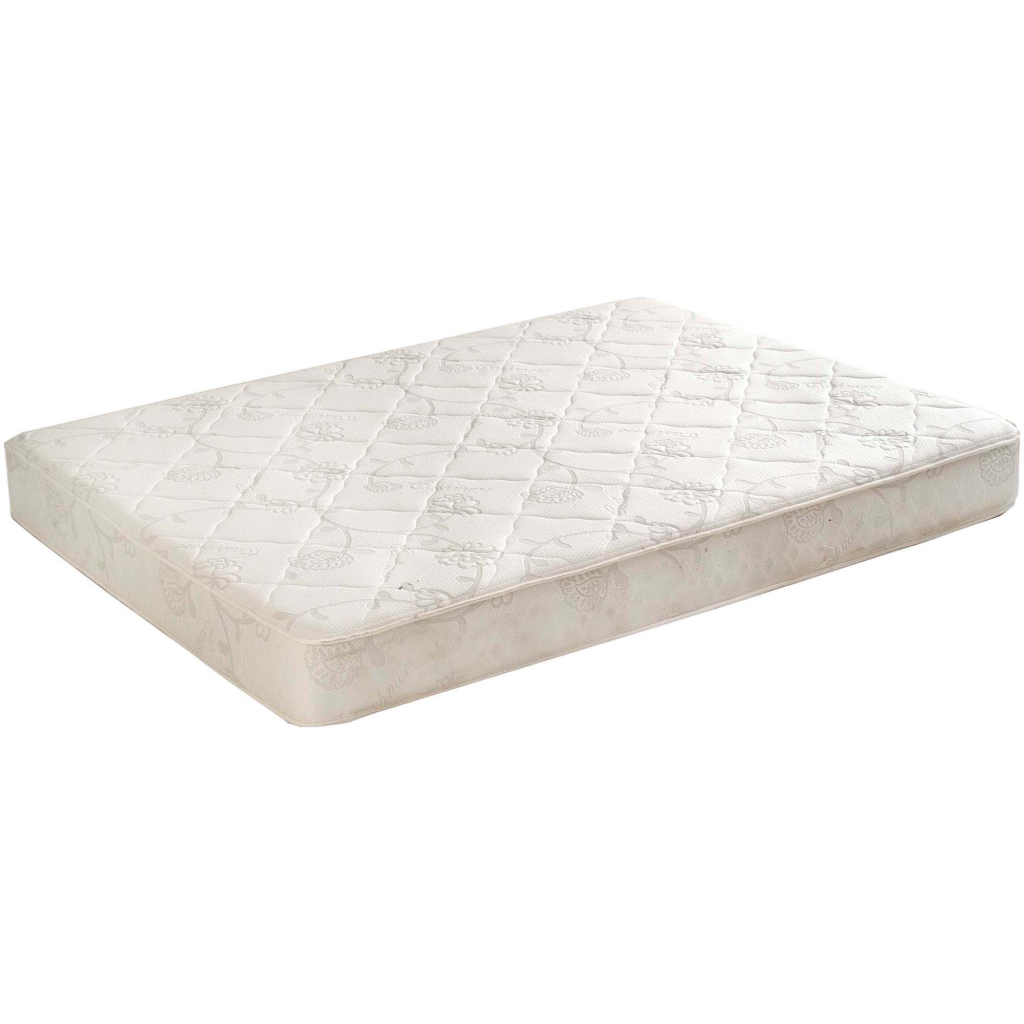 Матрас Adhara Auriga 90x200 см