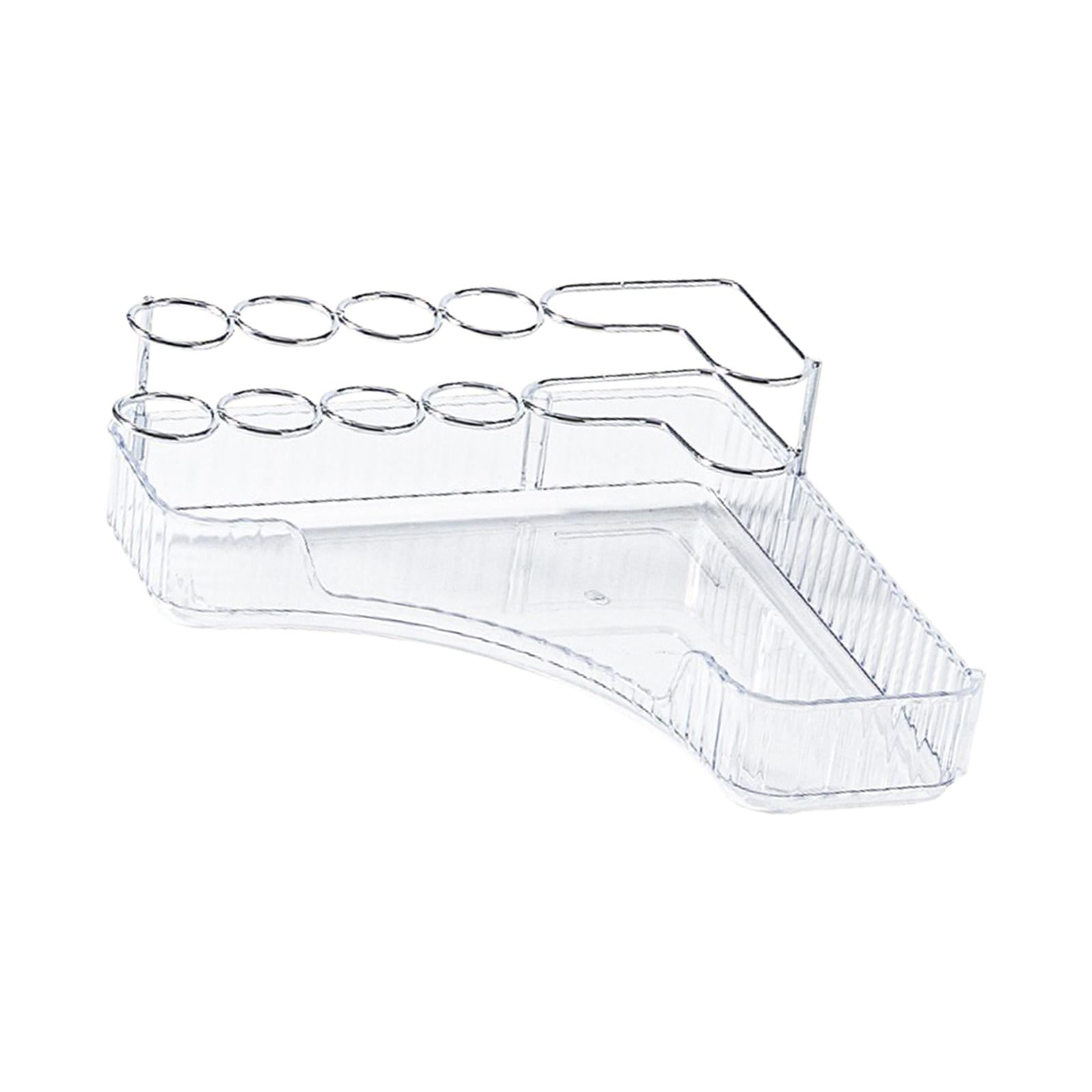 Toothbrush Holder, Electric Toothbrush Toothpaste Holder, Organization