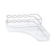 thumbnail image 1 of Organizador de baño para guardar cepillos de dientes y encimeras 1 nivel, 1 of 9