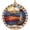 Lighthouse 5, variant on Customized Suncatcher Gondolas, Gondolas Ornament, Gondolas Decorations, Gondolas 2080TG5 VJx6k0 (Gondolas a Canal 12)