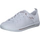 thumbnail image 1 of Skechers BOBS B Cute 2.0 para Mujer Blanco Talla 8H W US, 1 of 8