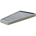 thumbnail image 2 of Bosch C3760WS Activated Carbon Cabin Filter, 2 of 2