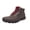Dark Grey, variant on Men's Dunham Trukka Waterproof Alpine Boot