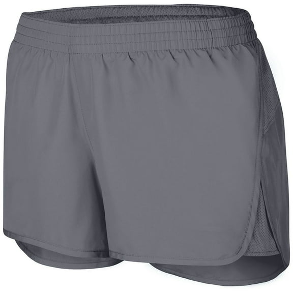 Augusta Sportswear Women�'s Wayfarer Shorts