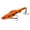 A01, variant on Multifunctional Metal Lures Accurate Casting Complete Depth Ice Fishing
