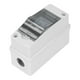 thumbnail image 4 of Caja combinadora solar de CC, interruptor de desconexión solar fotovoltaica, interruptor de desconexión con disyuntor, interruptor de desconexión de CC, experiencia incomparable, 4 of 8