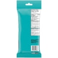 thumbnail image 2 of Excel, Fresh Mint Flavoured Mints, 12.2g, 4 packs, 2 of 8