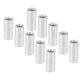 thumbnail image 3 of Altavoces de alarma para motocicleta, sonido antirrobo, Radio, reproductor MP3, resistente al agua, Radio FM, sistema amplificador de Altavoz Bluetooth Usb Jadeshay A, 3 of 8