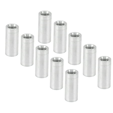 

Column Spacer Standoff 14-22mm Anodized For DIY Model For Quadcopter 14mm