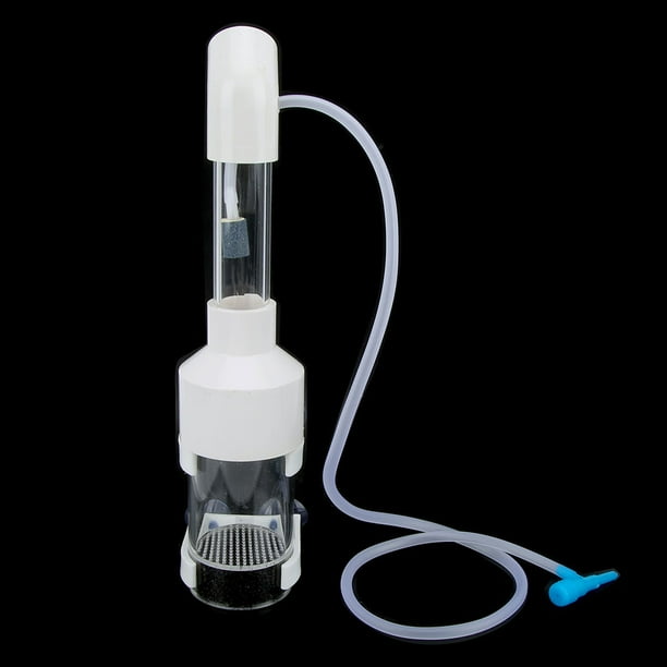 Cichlids Fish Egg Incubator Tumbler, Fish Incubator Fish Hatchery Incubator Fish Eggs Incubator