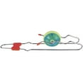 thumbnail image 2 of Toysmith Light-Up Rail Twirler (Colors May Vary), 2 of 3