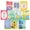 Bright Days, variant on Current Multiple Blessing Thinking of You Religious Cards Value Pack - Set of 20