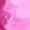 Hot Pink, variant on Aislor Girls Rumba Dance Outfit 2 Piece Set Sleeveless Sequined Fringe Top and Skirt Gold 14