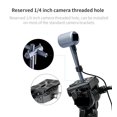 thumbnail image 6 of 3D Infrared Thermal Imager Camera for Phone PCB Repair Motherboard Fault ,Accurate Readings, 6 of 6