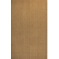 thumbnail image 3 of JONATHAN Y CocoHarbor Greet 5 x 8 Mat, Peater Classic Casual Commerical Natural Coir - Light Brown, CHG100A-5, 3 of 6